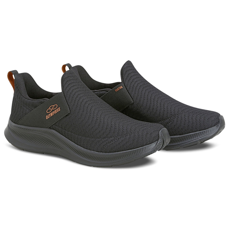 Tênis Olympikus Feminino Flutua