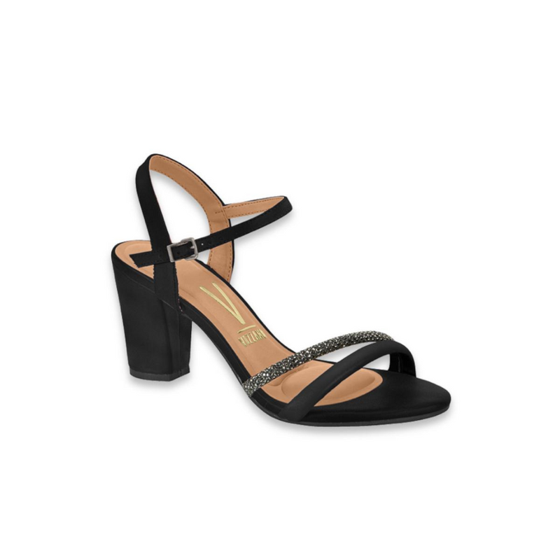 Sandalia Vizzano 6262.1009  elegante
