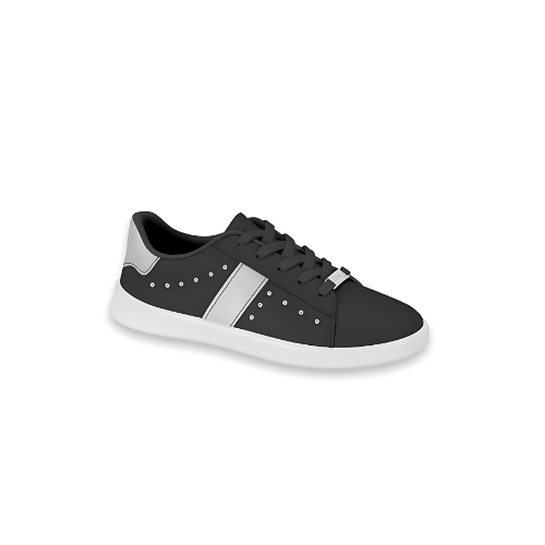 Tenis Premium Moleca 5797.209