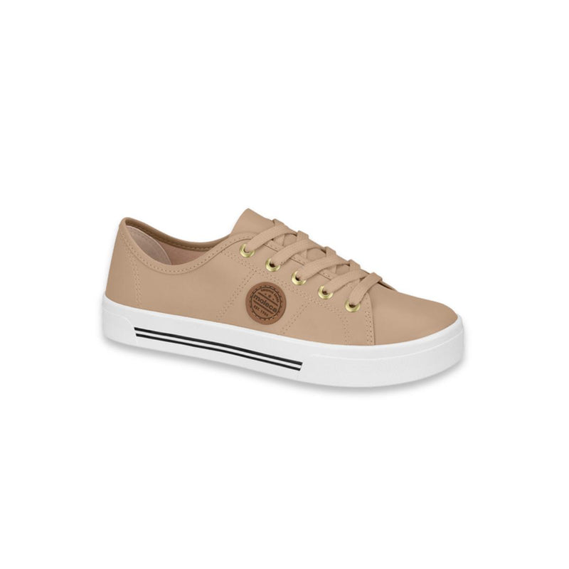 Tenis Casual Moleca 5667.302