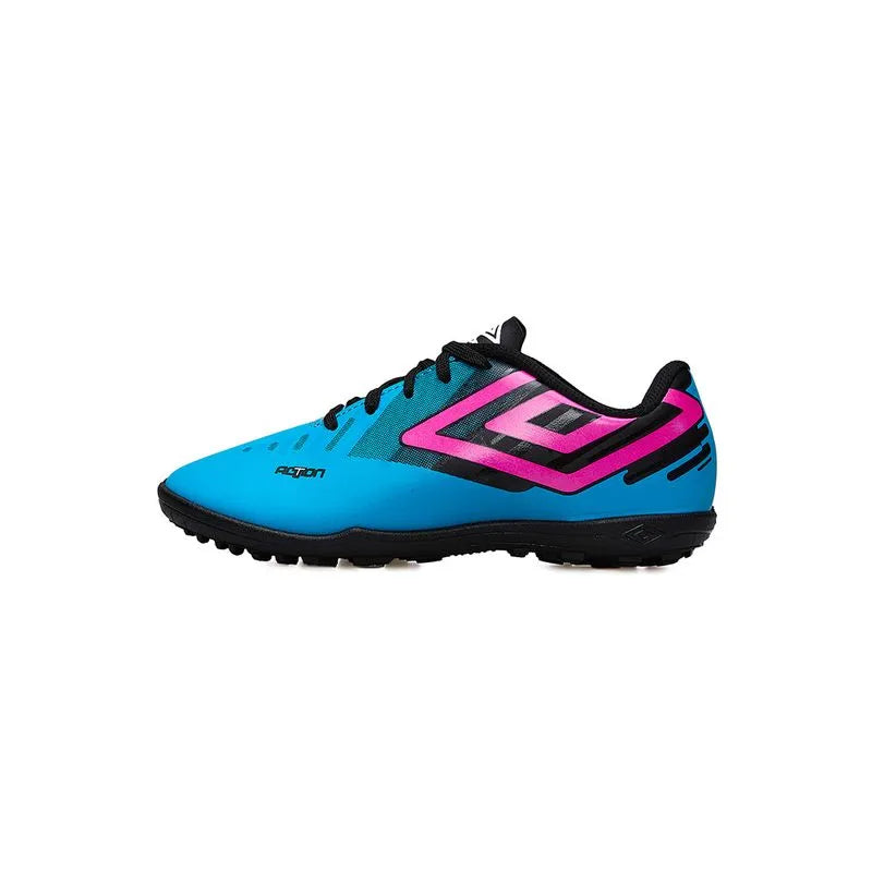 Chuteira Infantil Futsal Umbro
