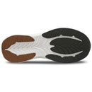 Tênis Olympikus Masculino Volta