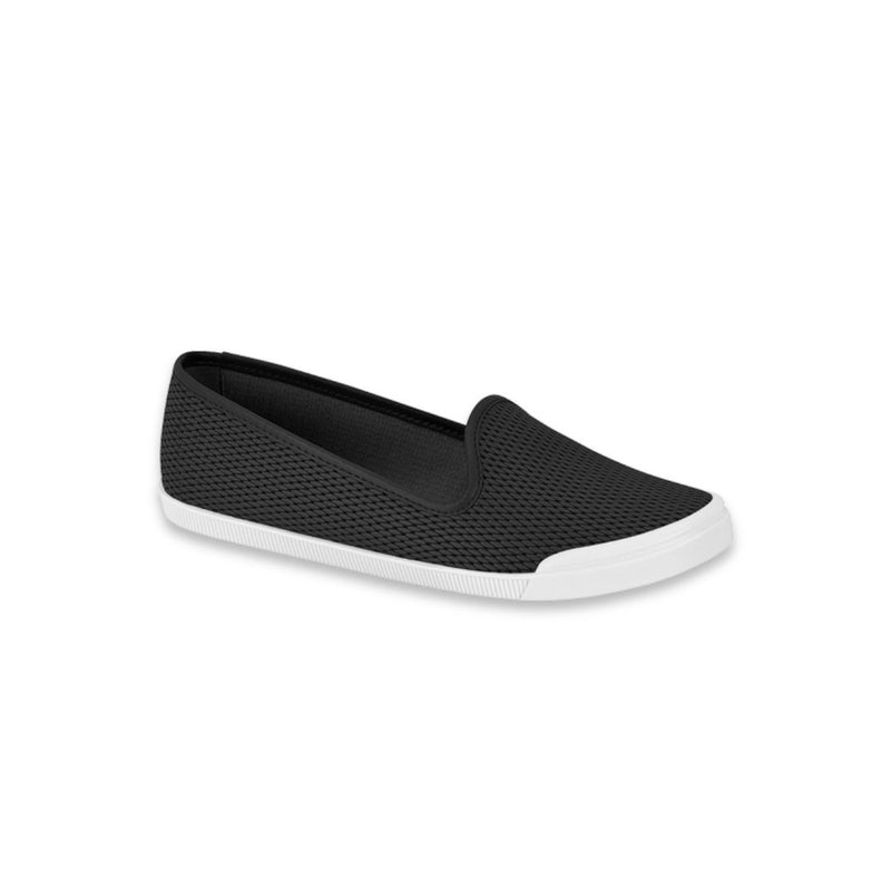 Sapatilha Slip On Moleca 5109.712