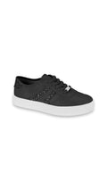 Tênis Casual Moleca 5712.330