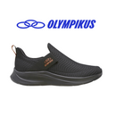 Tênis Olympikus Feminino Flutua