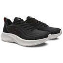 Tênis Olympikus Masculino Conex