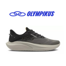 Tênis Olympikus Masculino Mescla