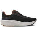 Tênis Olympikus Masculino Volta