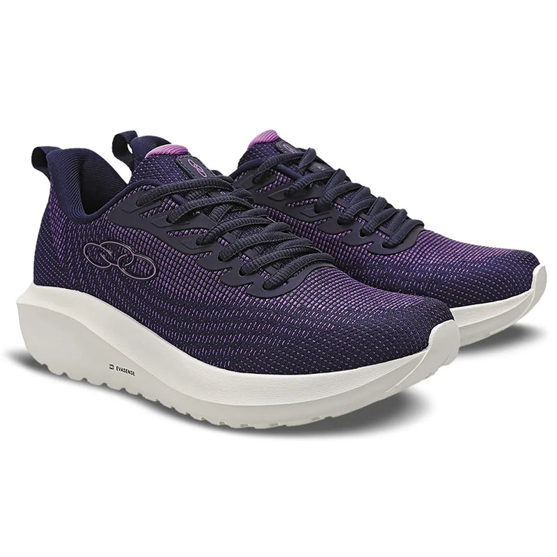 Tênis Olympikus Feminino Acqua