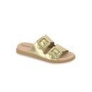 Sandalia Birken Beira Rio8528.102