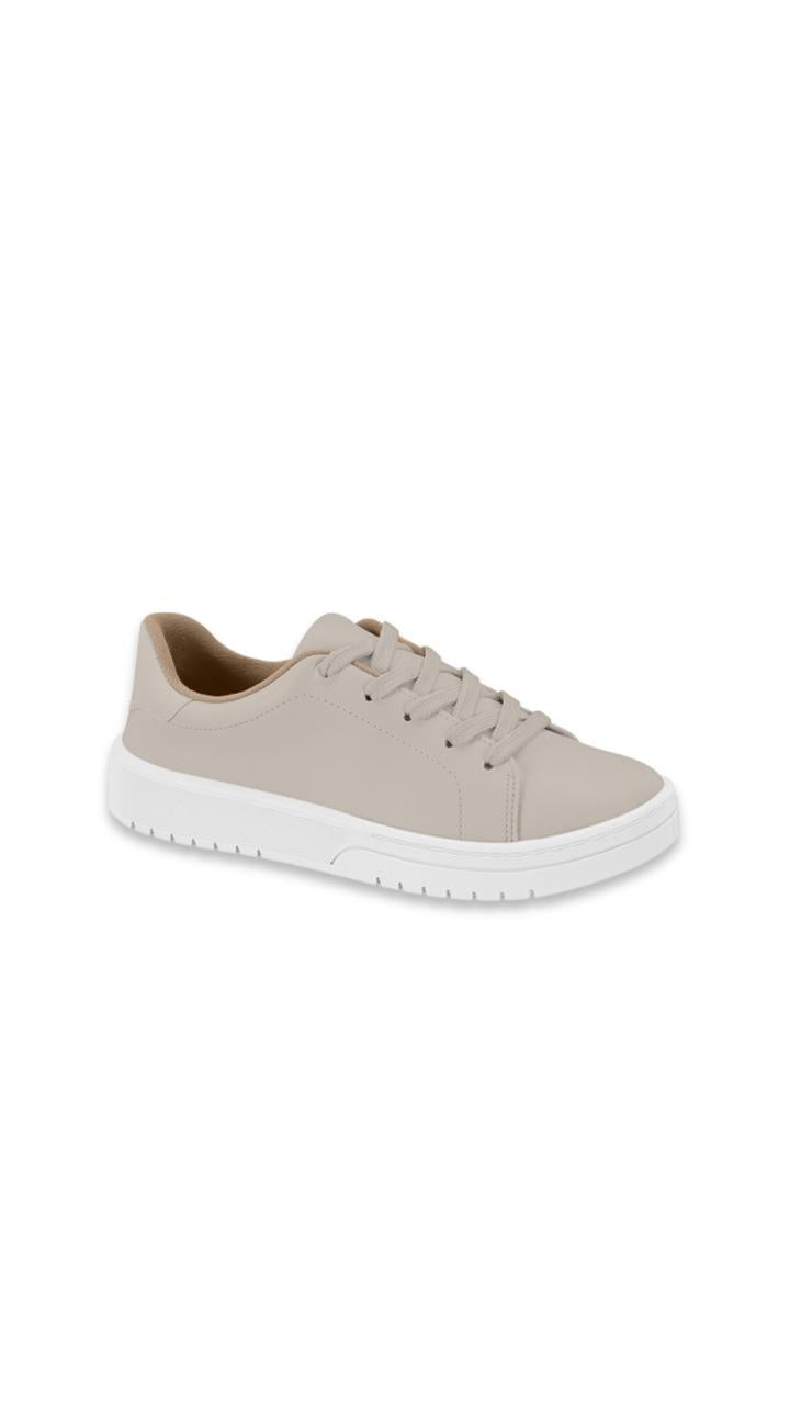 5791.100 Tenis Feminino Premium Moleca