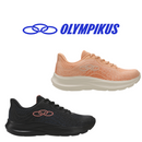 Tênis Olympikus Feminino Venus 3