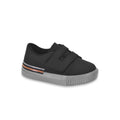 Tenis Slip On Molekinho 2615.300