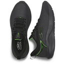 Tênis Olympikus Masculino Cosmo