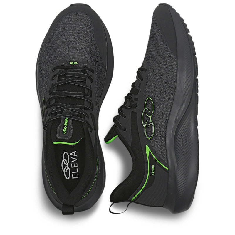 Tênis Olympikus Masculino Cosmo