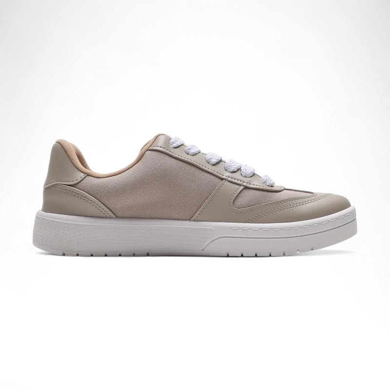 5791.113 Tenis Feminino Casual Moleca