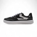 5791.113 Tenis Feminino Casual Moleca