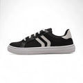 5796.106 Tenis Feminino Premium Sport Moleca