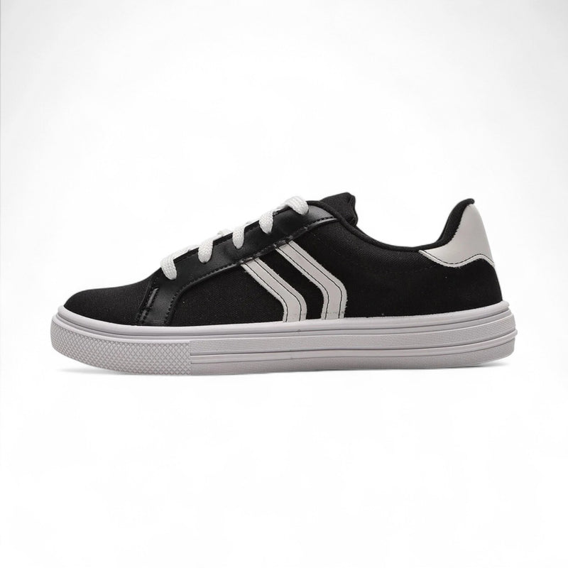 5796.106 Tenis Feminino Premium Sport Moleca