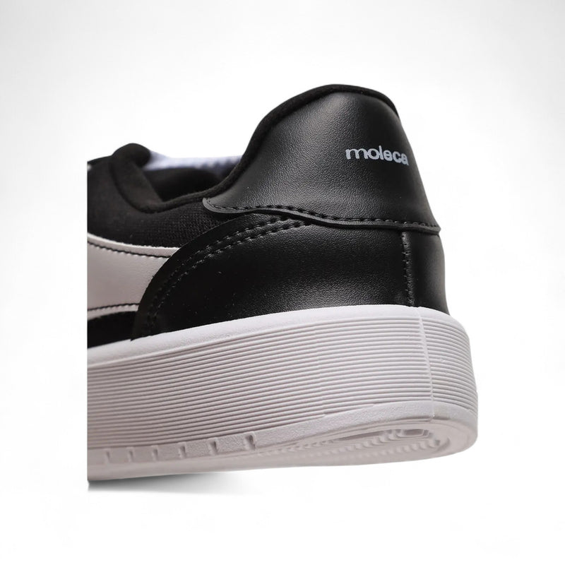 5791.113 Tenis Feminino Casual Moleca