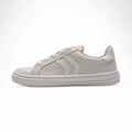 5796.106 Tenis Feminino Premium Sport Moleca
