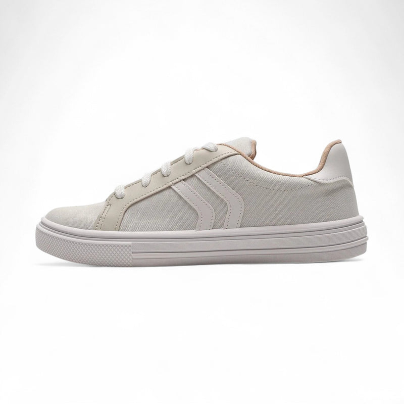 5796.106 Tenis Feminino Premium Sport Moleca