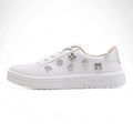 5791.116 Tênis Feminino Premium Festa