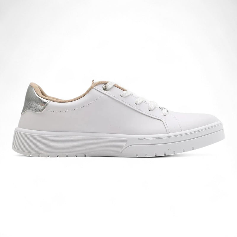 5791.116 Tênis Feminino Premium Festa