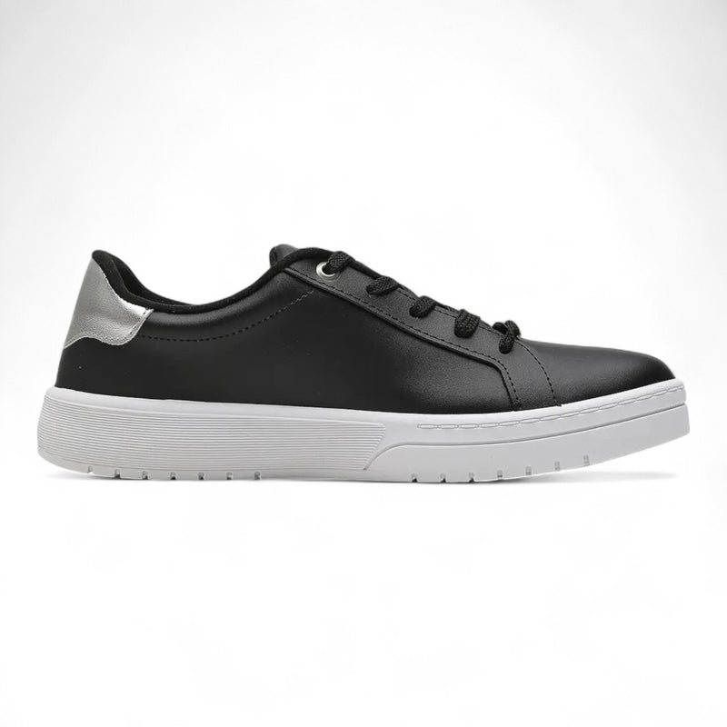 5791.116 Tênis Feminino Premium Festa