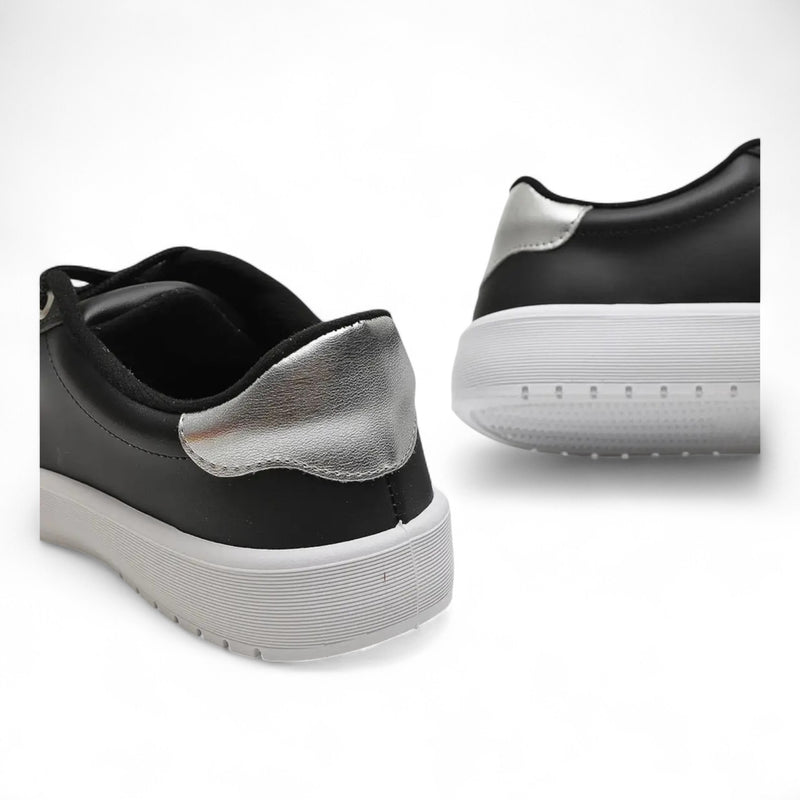 5791.116 Tênis Feminino Premium Festa