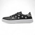 5791.116 Tênis Feminino Premium Festa