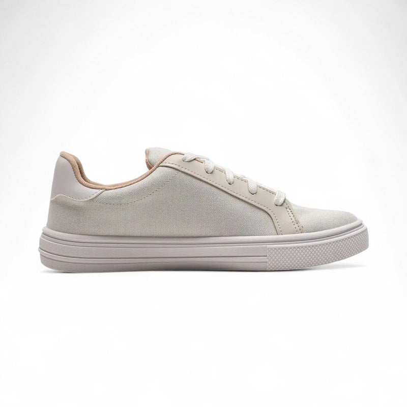 5796.106 Tenis Feminino Premium Sport Moleca