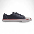 5796.204  Tênis Cano Baixo Moleca Casual Star