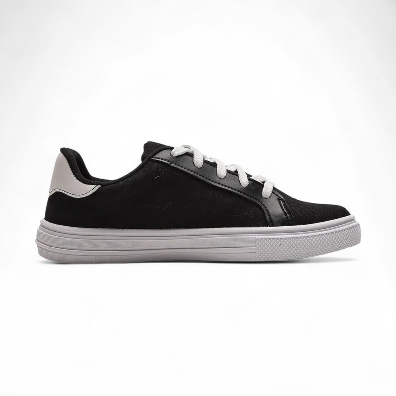 5796.106 Tenis Feminino Premium Sport Moleca