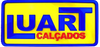 Luart Calçados
