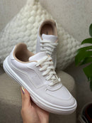 5796.107 Tênis Feminino Moleca Style