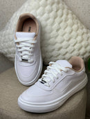 5796.107 Tênis Feminino Moleca Style