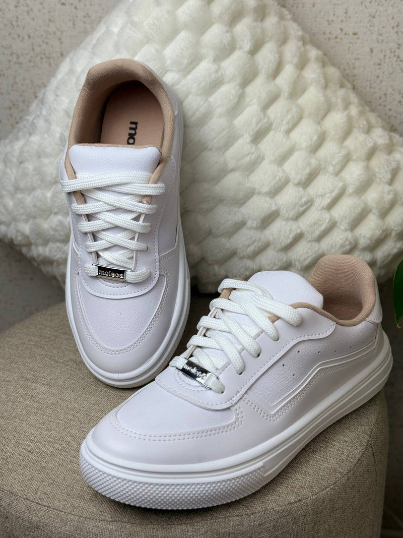 5796.107 Tênis Feminino Moleca Style