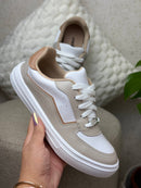 5796.107 Tênis Feminino Moleca Style