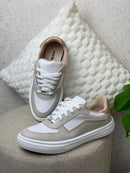 5796.107 Tênis Feminino Moleca Style